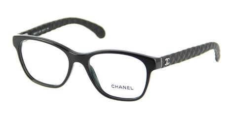 chanel lunette de vue prix|Chanel sunglasses new collection.